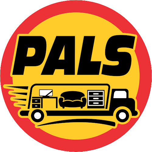 PALS_NEW_LOGO